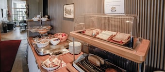 Jugend Boutique Hotel
