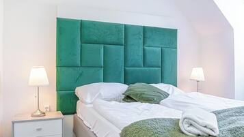 Tabla de planchar con plancha y wifi gratis