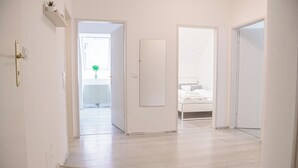 Ảnh chưa phân loại, 5 trong số 21 ảnh, nút
