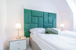 Tabla de planchar con plancha y wifi gratis 