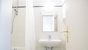 Ảnh chưa phân loại, 2 trong số 21 ảnh, nút