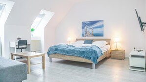 Ảnh chưa phân loại, 4 trong số 21 ảnh, nút