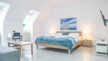 Tabla de planchar con plancha y wifi gratis