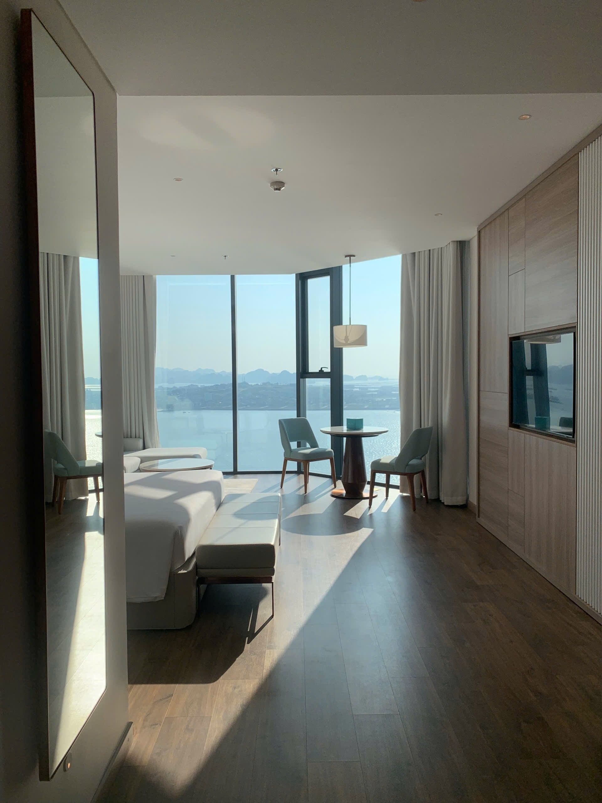 Comfort Apartment | Desk, laptop workspace, soundproofing, free WiFi