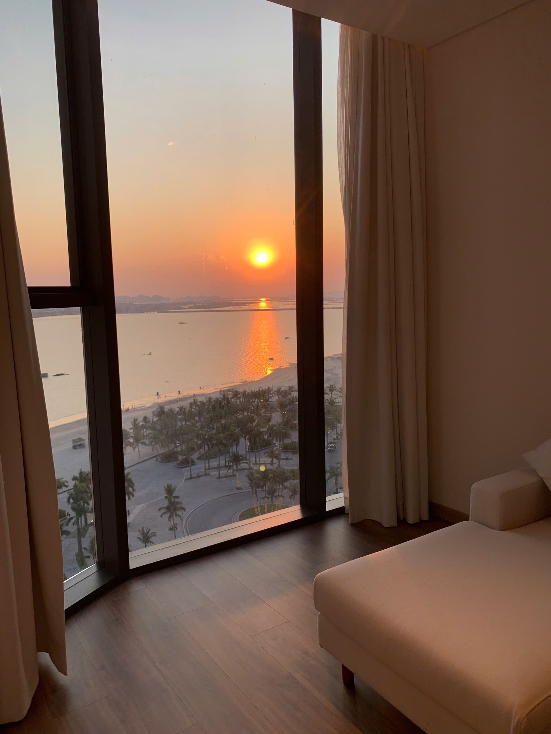 Lägenhet Basic | Skrivbord, arbetsyta för laptop och gratis wi-fi