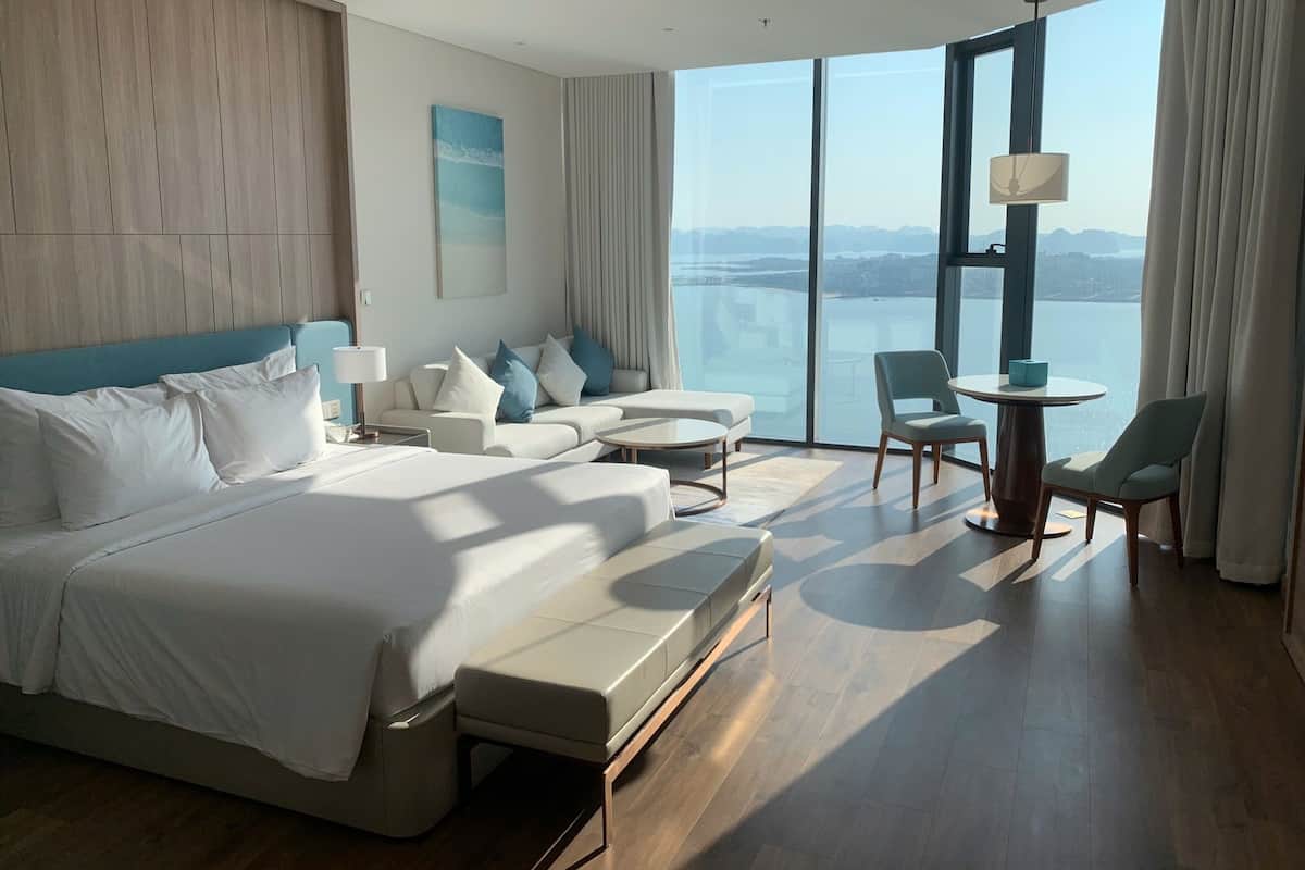 Comfort Apartment | Desk, laptop workspace, free WiFi