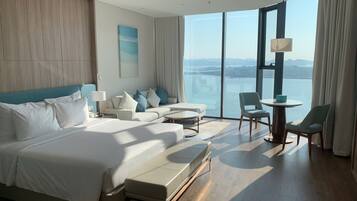 Apartamento Confort | Escritorio, espacio para trabajar con un portátil, wifi gratis