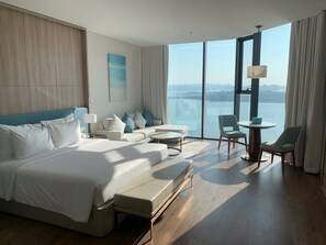 Apartamento Confort | Escritorio, espacio para trabajar con un portátil, wifi gratis