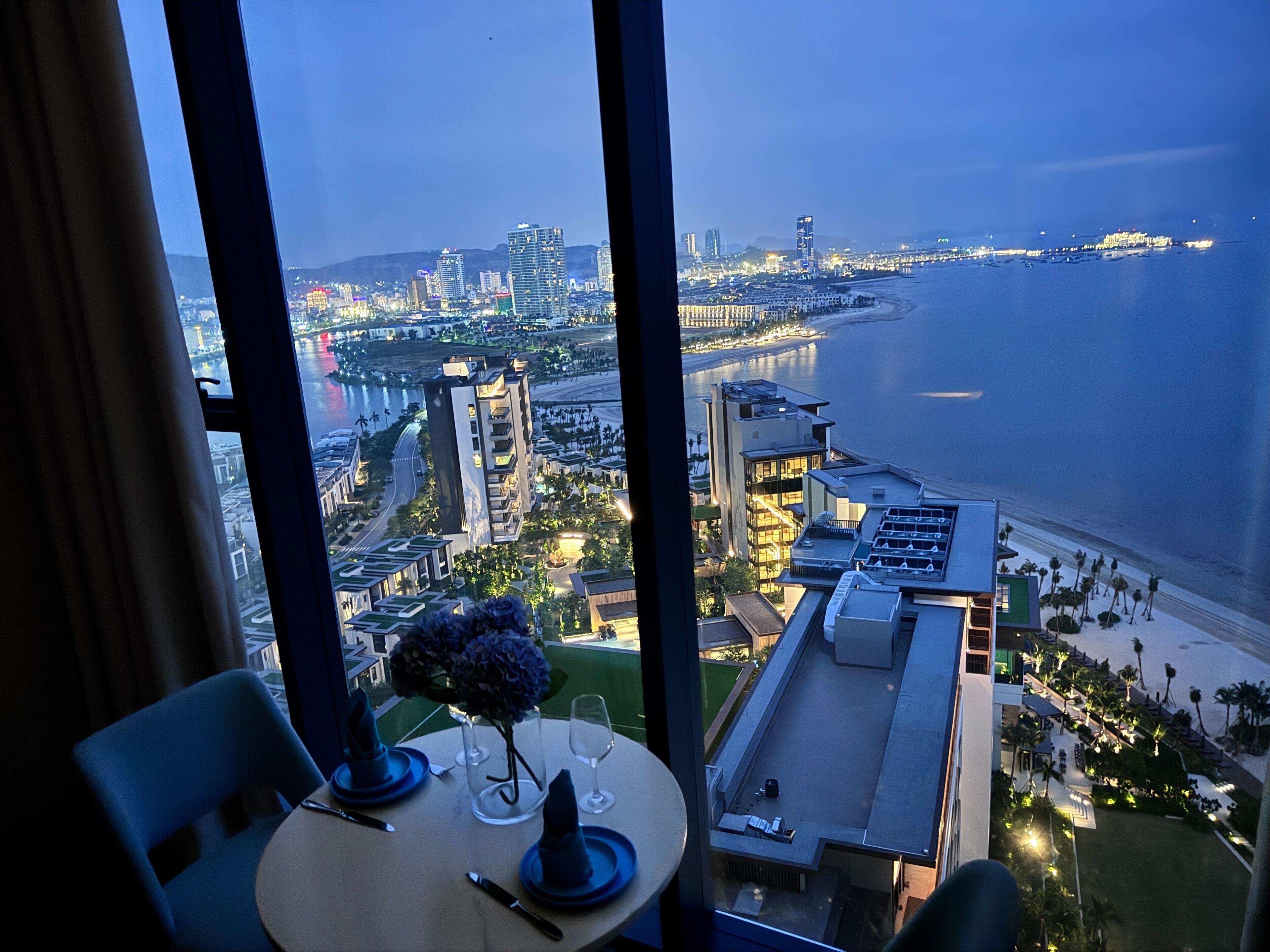 Deluxe Apartment | Desk, laptop workspace, soundproofing, free WiFi