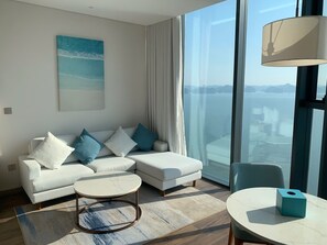 Apartamento Confort | Escritorio, espacio para trabajar con un portátil, wifi gratis