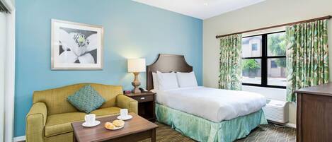 Tabla de planchar con plancha y wifi gratis