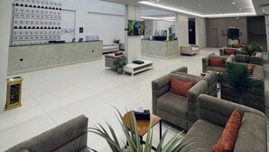 Recepción