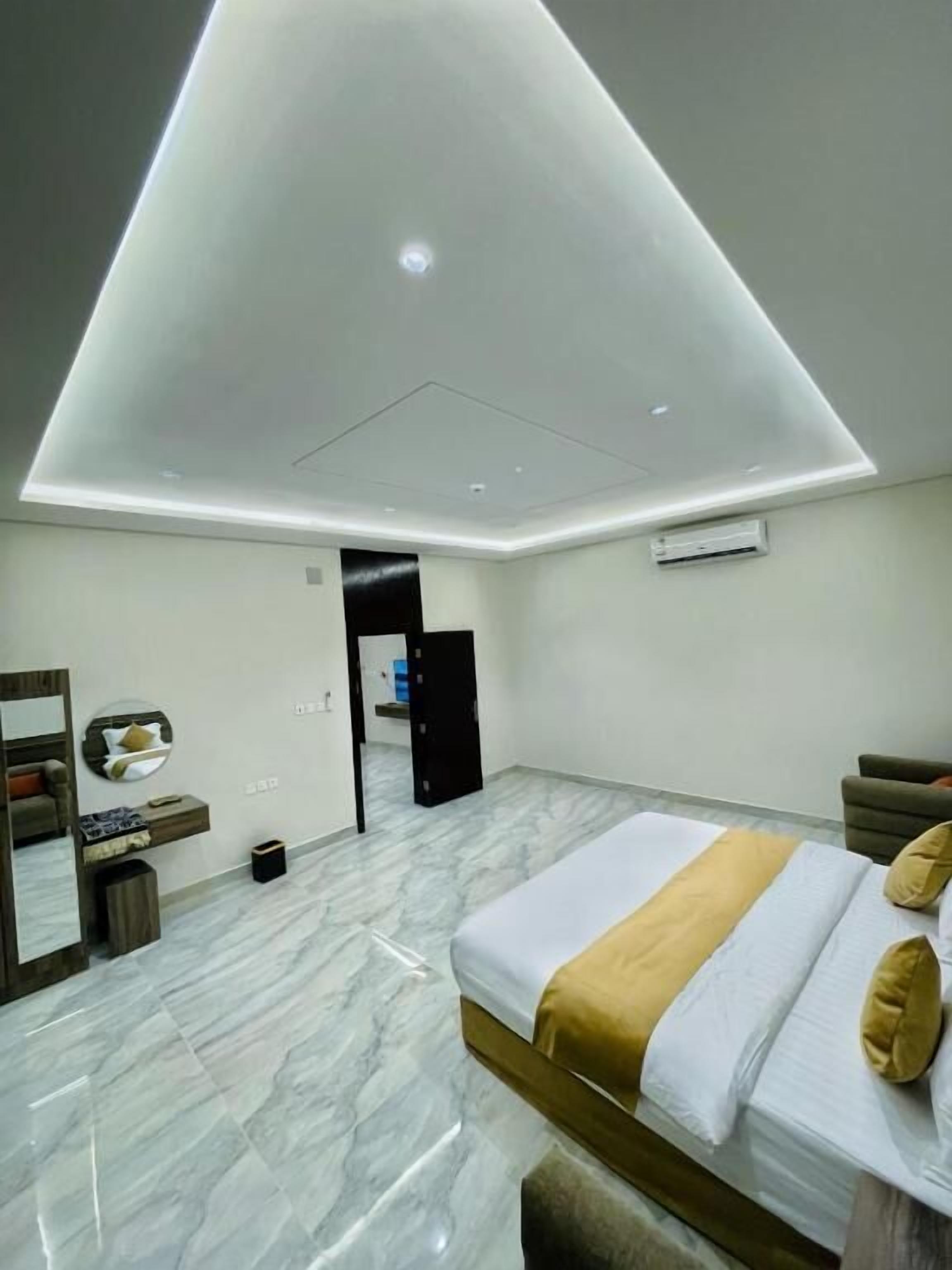 Apartment | Free WiFi