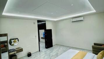 واي فاي مجانًا