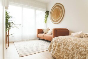 Photo non classée, 3 sur 18, bouton