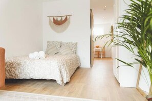 Photo non classée, 2 sur 18, bouton