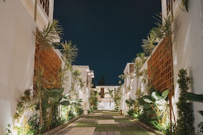 Halaman properti
