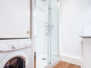 Bathroom - Apartment L'Iris by Interhome (Sanary sur Mer)