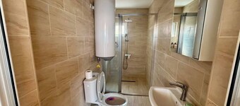 Eco Villa Dolphin Dream