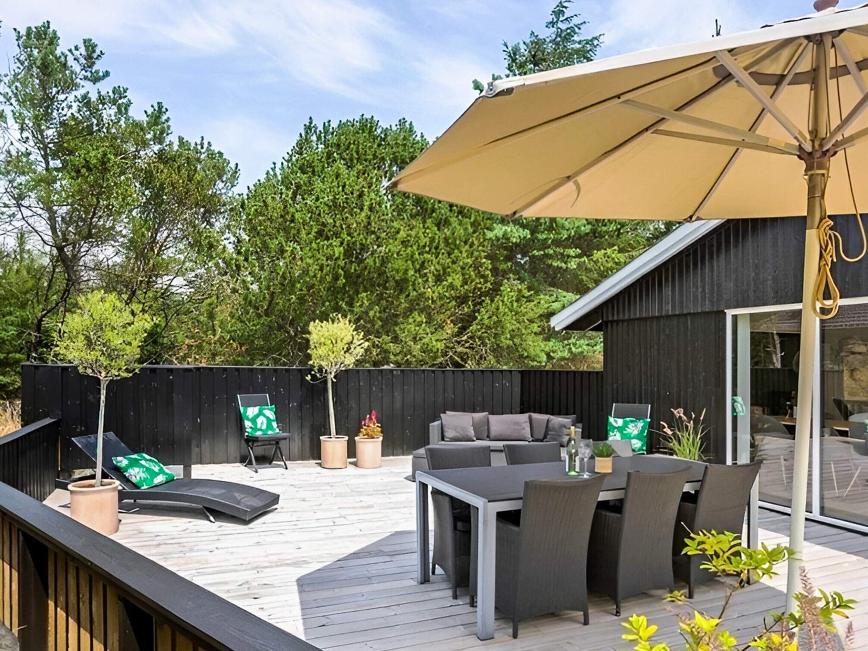 Casa | Exterior