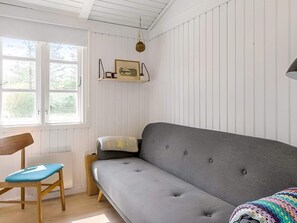 House | Interior - 4 Star Holiday Home in Blokhus (Blokhus)