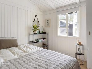 House | Interior - 4 Star Holiday Home in Blokhus (Blokhus)