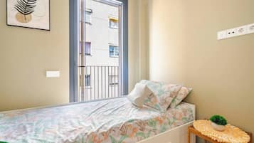 StrykjÀrn/strykbrÀda, internet och sÀngklÀder