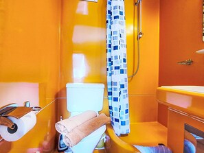Towels - Wieshammer by Interhome (Niedernsill)