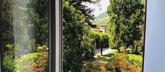 El Me Popo vacation home