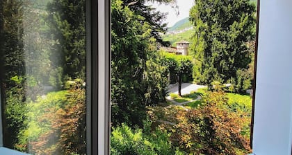 El Me Popo vacation home