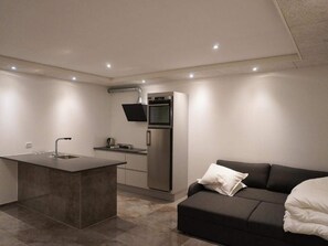 House | Interior - 4 Star Holiday Home in Aabybro (Aabybro)