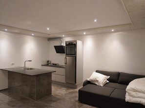 House | Interior - 4 Star Holiday Home in Aabybro (Aabybro)