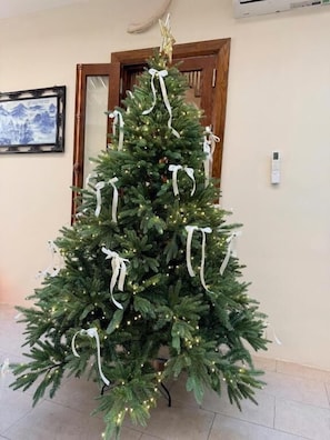 Interior - Lily Hidden Homestay (Hanoi)