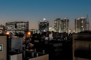 Miscellaneous - Hotel Royal Manyaa (Bengaluru)