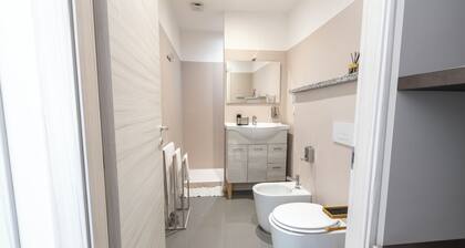 SMART ROOMS Foresteria