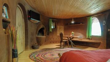 Truy cập Internet không dây miễn phí