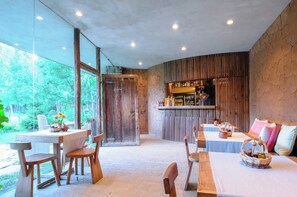 ร้านอาหาร