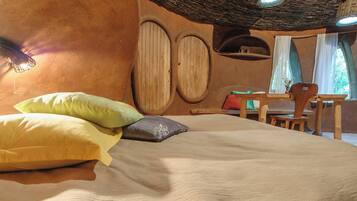 واي فاي مجانًا