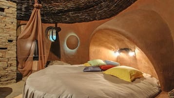 Villa, Courtyard View | Free WiFi