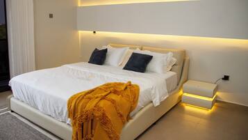 Bügeleisen/Bügelbrett, kostenloses WLAN