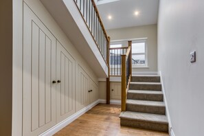 Interior - Hill Top Farm is a charming, fully accessible bolthole in the Lake District (Penrith)