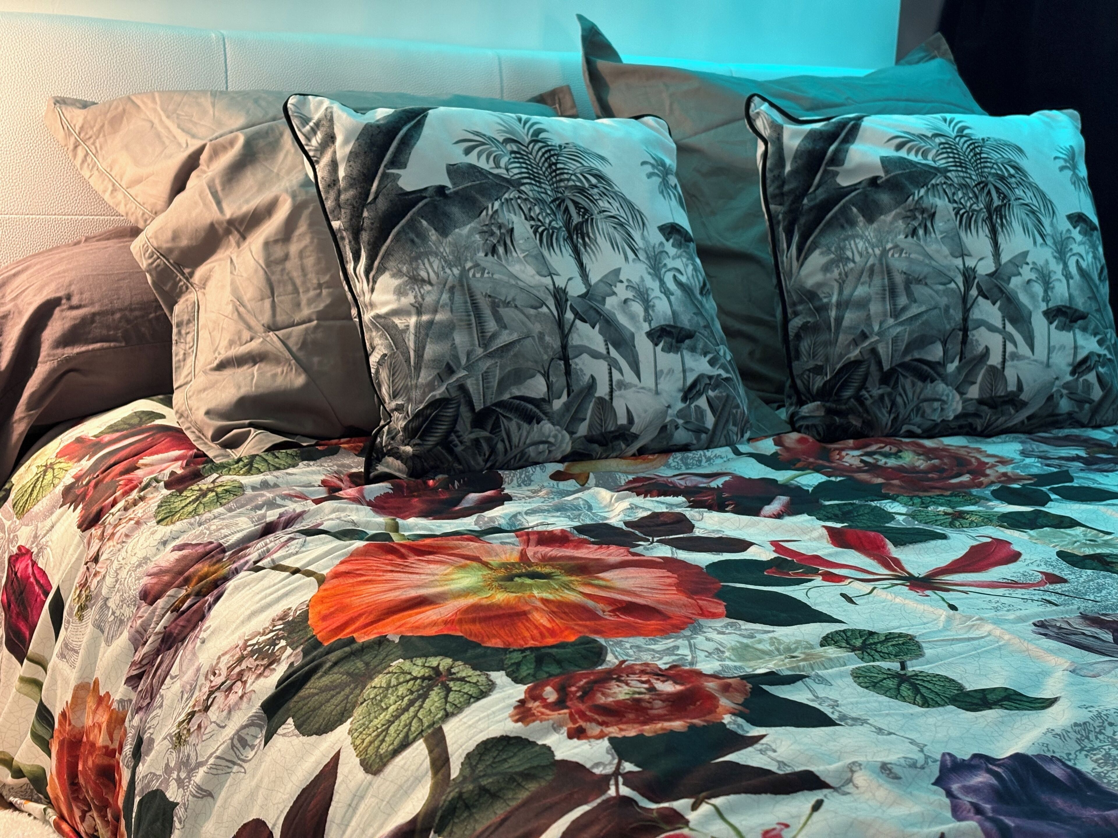 1 Schlafzimmer, Schreibtisch, Bügeleisen/Bügelbrett, kostenloses WLAN