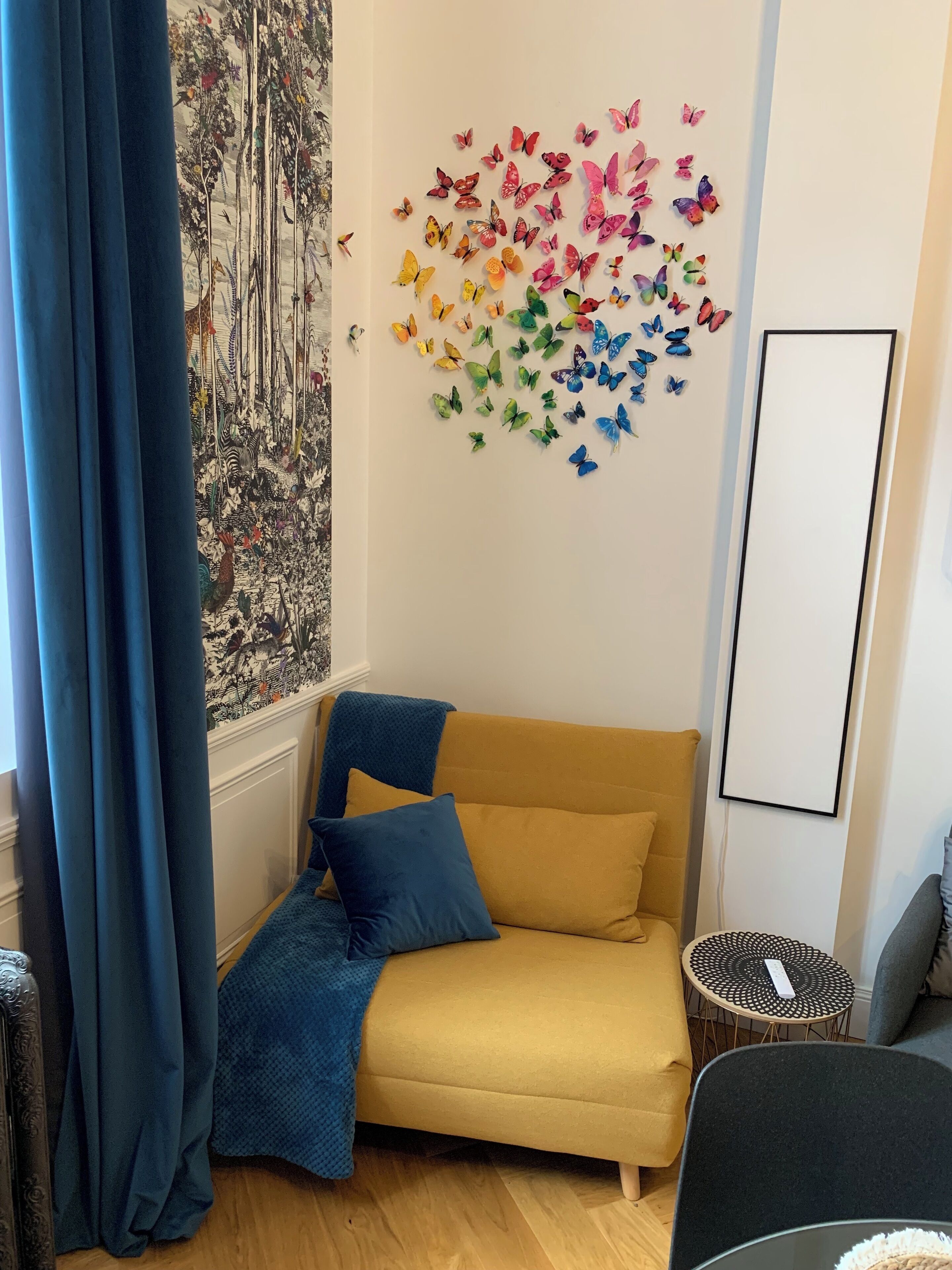 TV connectée, livres