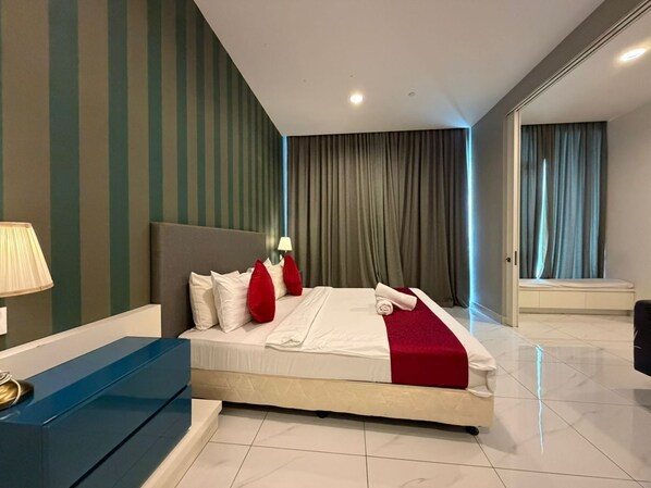 Escritorio y wifi gratis