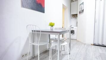 Departamento | Restaurantes