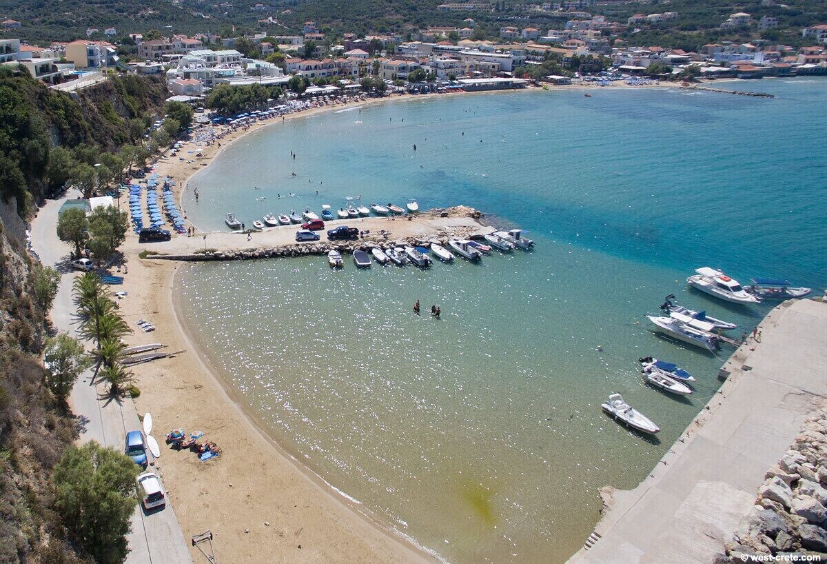 Imagen de perfil del propietario o de la propietaria