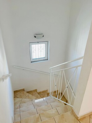 Interior - LP Almyrida - 7 minutes walk from the beach (Almyrida)