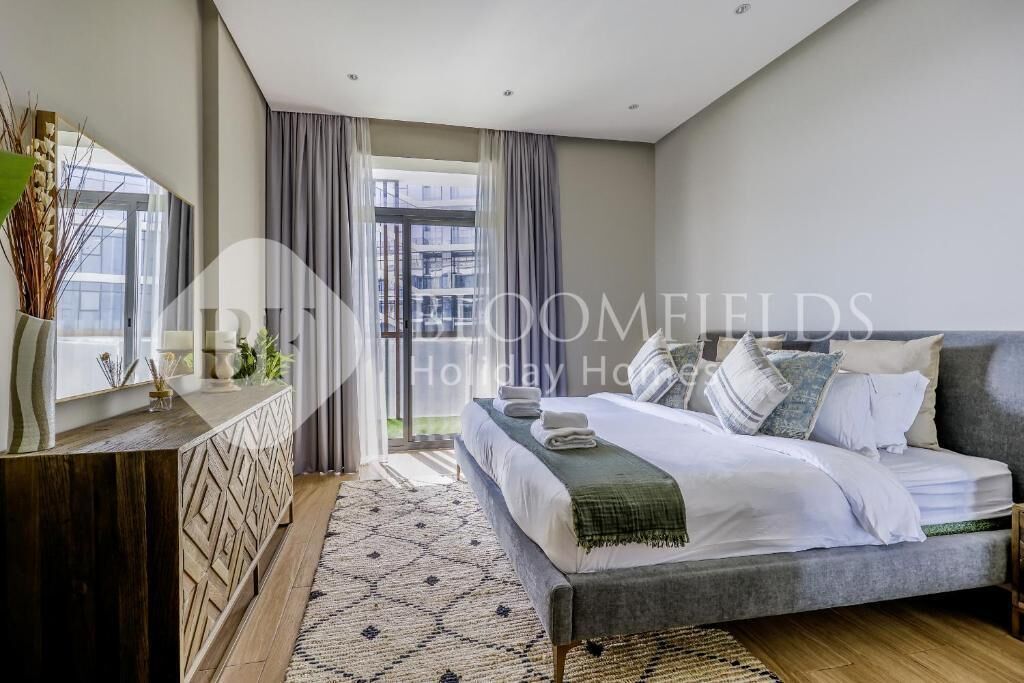 Apartamento, sacada, vista para a cidade | Ferros/tábuas de passar roupa, Wi-Fi de cortesia