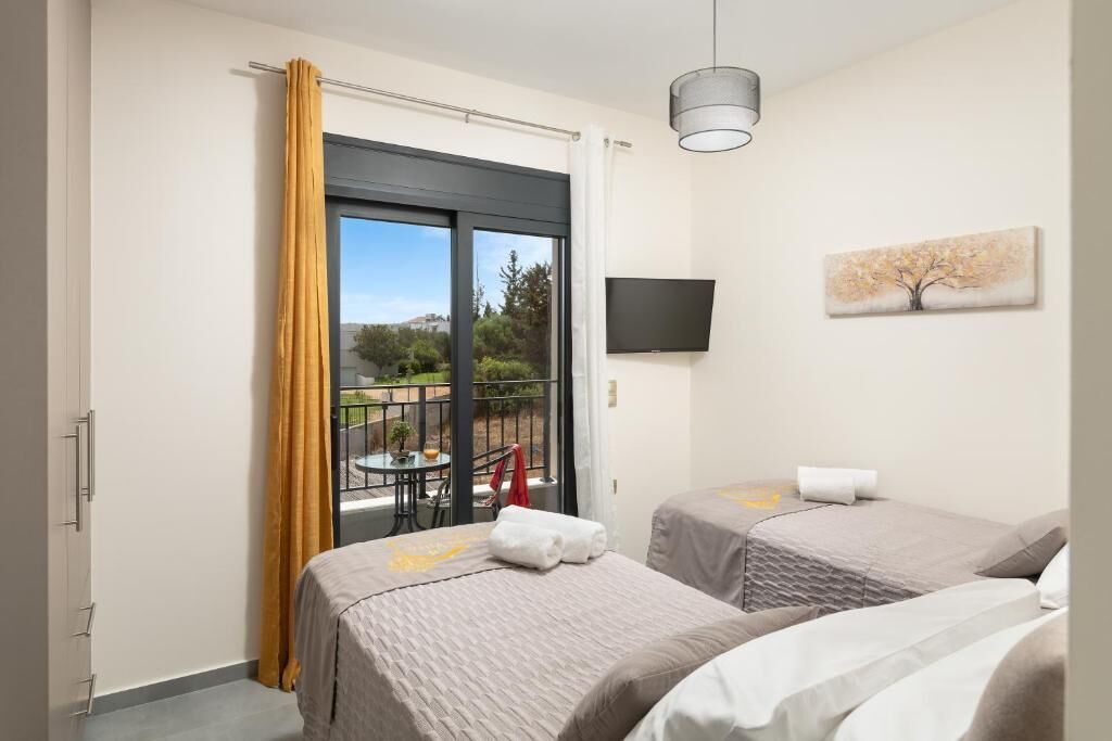 Ferros/tábuas de passar roupa, Wi-Fi de cortesia