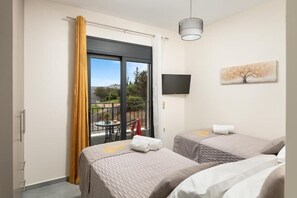 Ferros/tábuas de passar roupa, Wi-Fi de cortesia